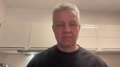 Devon online show from December 1, 12:41 am