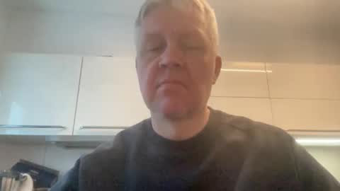 Devon online show from February 4, 7:45 am