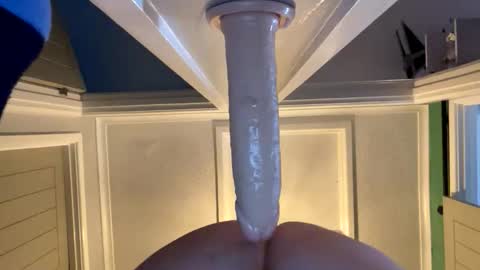 devonsub1991 online show from February 10, 12:30 pm