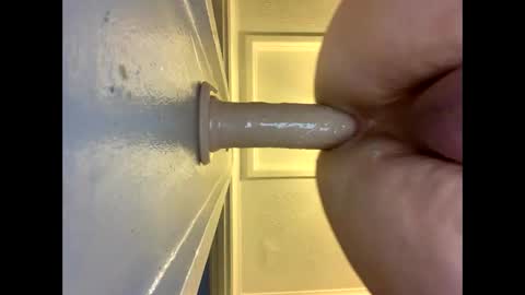 devonsub1991 online show from September 25, 9:38 am