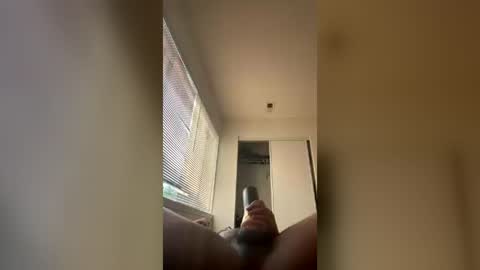 devontem9009 online show from June 19, 1:55 am