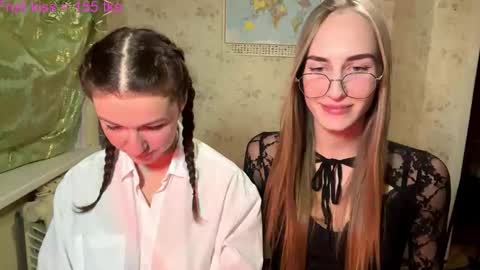 Pippi online show from November 16, 6:10 pm