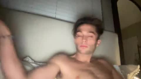 devyy333 online show from December 8, 1:41 am