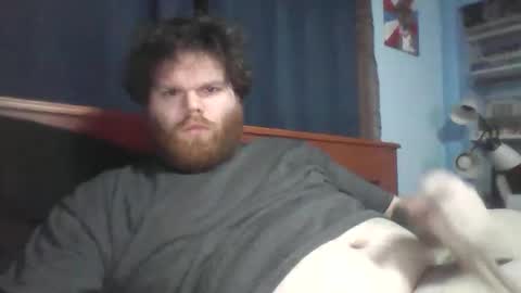 dew214 online show from January 18, 9:07 am