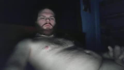 dew214 online show from November 13, 1:58 pm