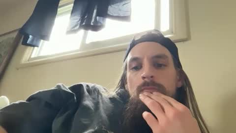 deweydreams online show from May 10, 4:46 pm