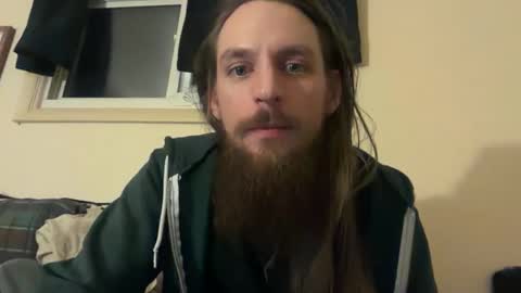 deweydreams online show from March 28, 5:31 am