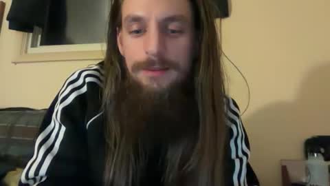 deweydreams online show from April 4, 1:12 am