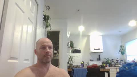 dex12112111 online show from April 14, 9:07 pm