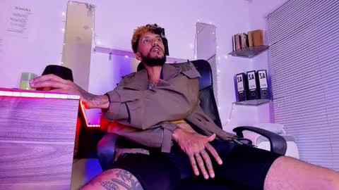 dex_ak586 online show from November 20, 1:48 am