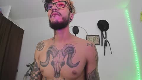 dex_ak586 online show from February 28, 10:58 pm