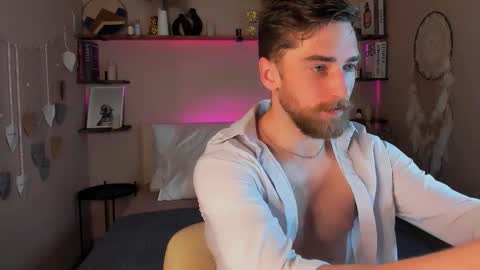 Dexter online show from October 13, 10:56 pm