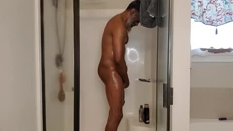 Dextercollins online show from October 28, 3:46 pm