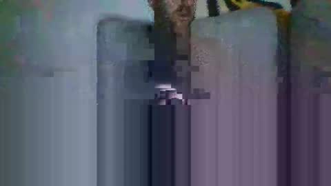 deydey83 online show from April 30, 1:27 pm
