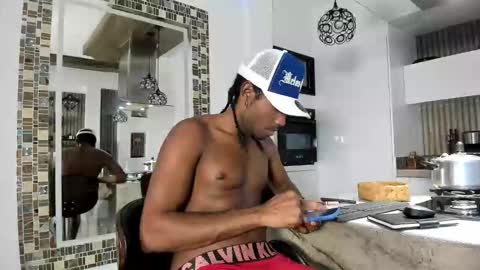 deyian online show from November 13, 5:26 pm