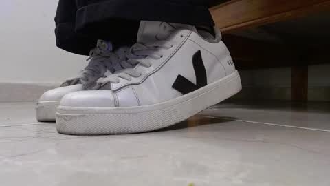 Deysha online show from February 20, 3:25 pm