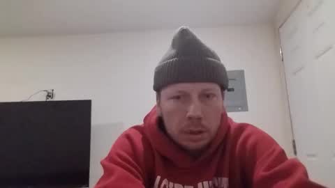 deznuts130 online show from December 17, 5:03 am