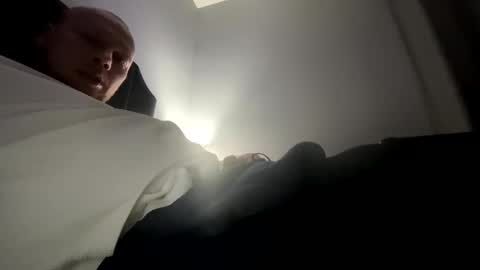 deznuts130 online show from February 7, 3:13 am