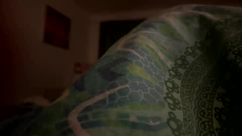 DF-travel online show from November 11, 5:15 pm