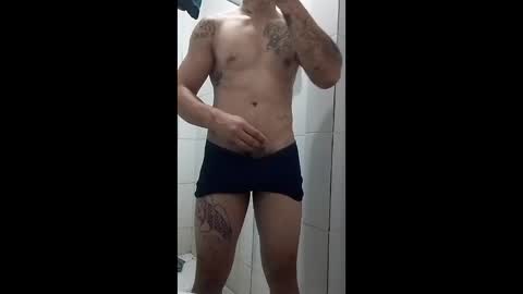 dfmzpaggjpay online show from January 9, 5:46 am