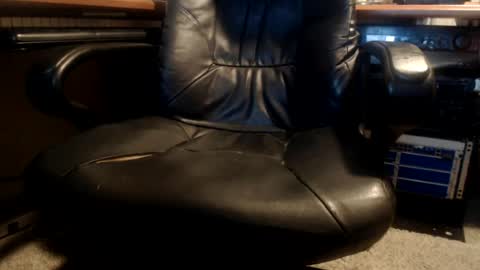 dfwgonewrong online show from July 23, 10:24 am