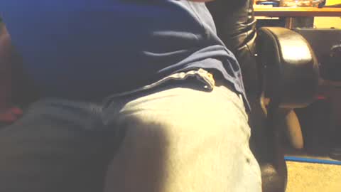 dfwgonewrong online show from February 2, 11:28 am