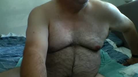 dgdgn online show from July 17, 9:44 am