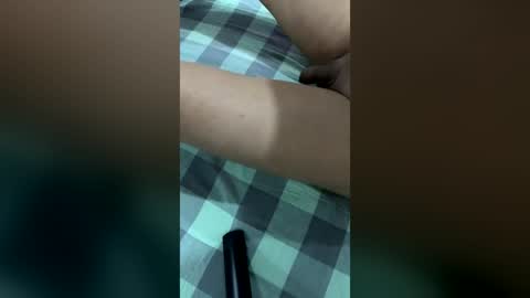 dgg521 online show from June 16, 4:27 am