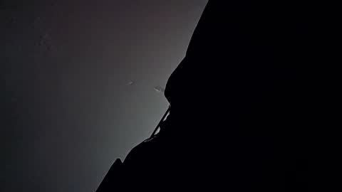 dghv139 online show from December 1, 10:02 am