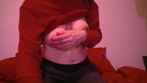 Sammie online show from December 21, 1:47 am