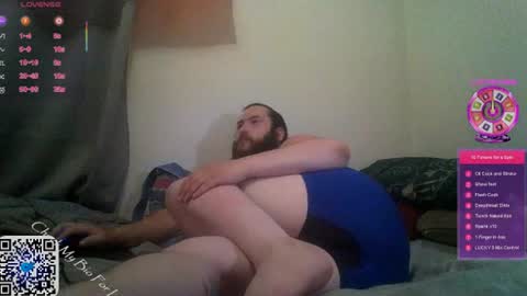 Dustin Independent Model online show from July 22, 6:37 am