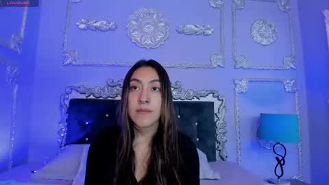 Dhalia online show from April 14, 3:54 am