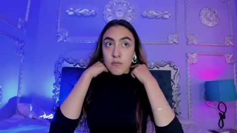 Dhalia online show from March 24, 4:29 am