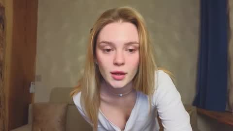 EMI online show from January 18, 5:44 pm