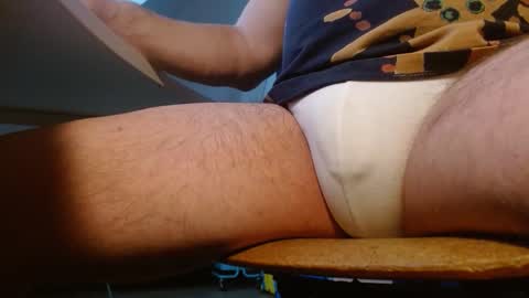 Robbert online show from November 26, 9:17 am