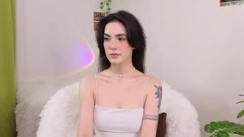 Di moon online show from November 16, 5:48 pm