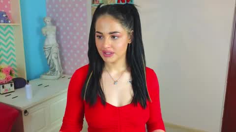 Di online show from November 5, 9:00 am