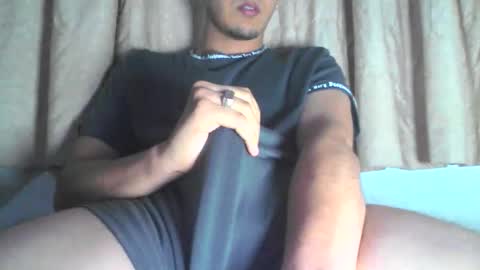 Carter  online show from February 25, 9:57 am