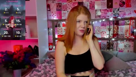 Di Fox online show from December 3, 2:23 am