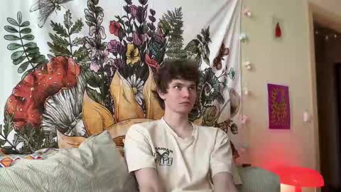 Di Alex online show from February 23, 11:00 am