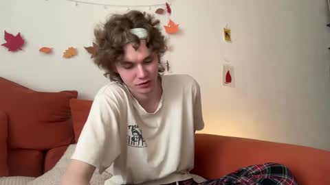 Di Alex online show from November 7, 9:45 am