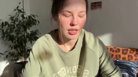 Di Alex online show from January 16, 10:24 am