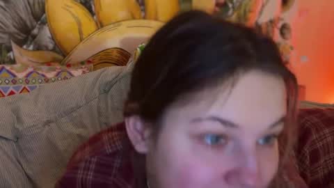 Di Alex online show from February 26, 4:38 pm