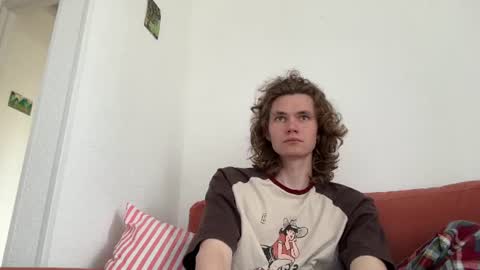 Di Alex online show from June 11, 10:13 am