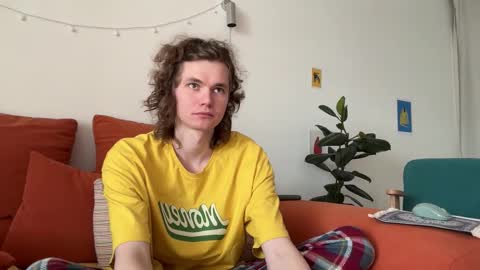 Di Alex online show from March 20, 8:19 am