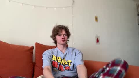 Di Alex online show from September 13, 10:06 am