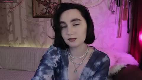 Diana Di Honey online show from August 7, 2:37 pm