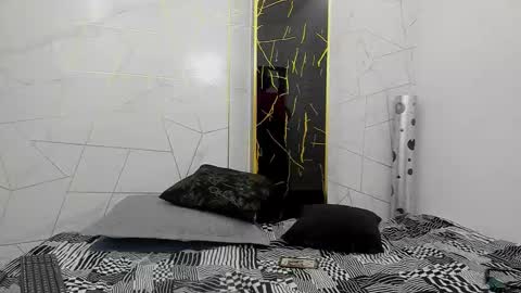   online show from October 30, 4:13 am