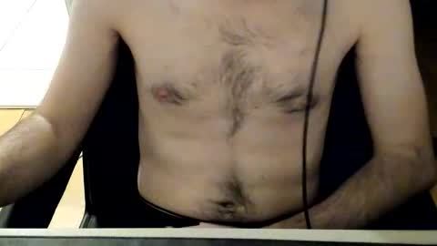 Snapshot of diabite1 chatting on October 20, 12:48 am diabite1 online show from October 20, 12:48 am