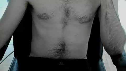 Snapshot of diabite1 chatting on December 21, 3:09 pm diabite1 online show from December 21, 3:09 pm